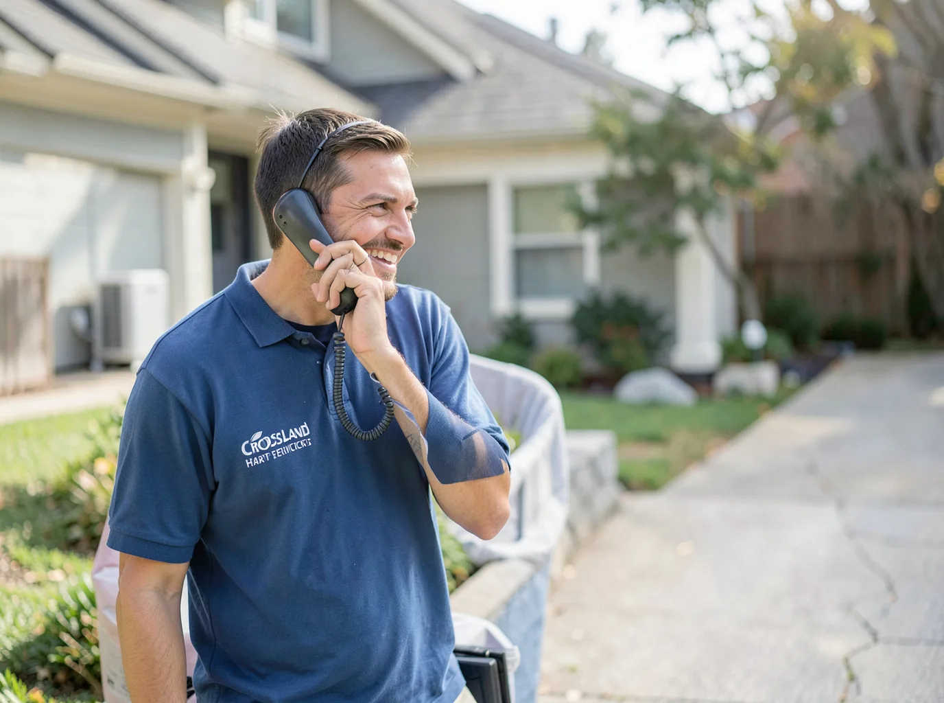 Heat Pump Installation Burton, TX FAQs